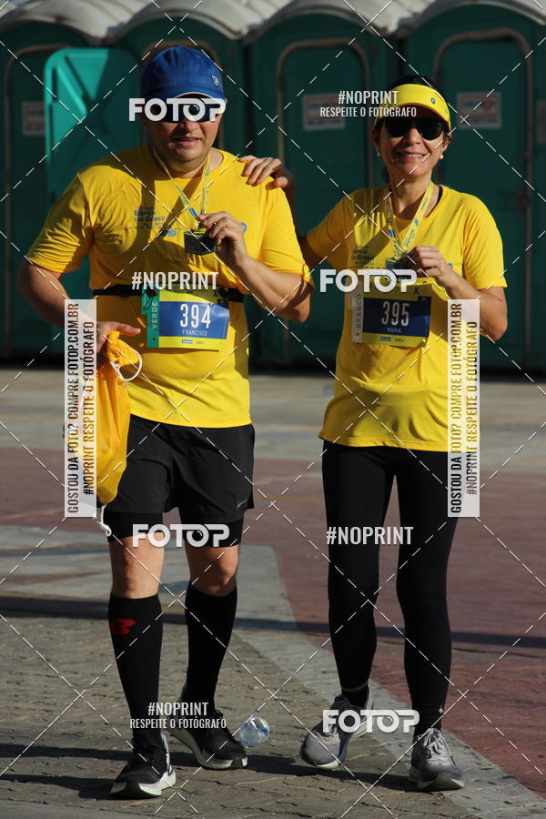 Buy your photos of the eventCIRCUITO BANCO DO BRASIL - ETAPA  FORTALEZA on Fotop