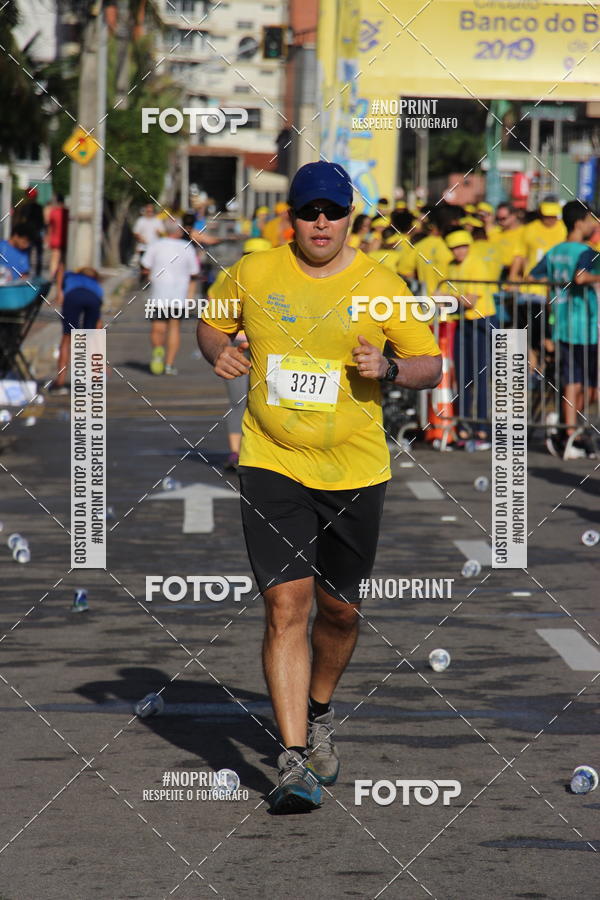 Buy your photos of the eventCIRCUITO BANCO DO BRASIL - ETAPA  FORTALEZA on Fotop