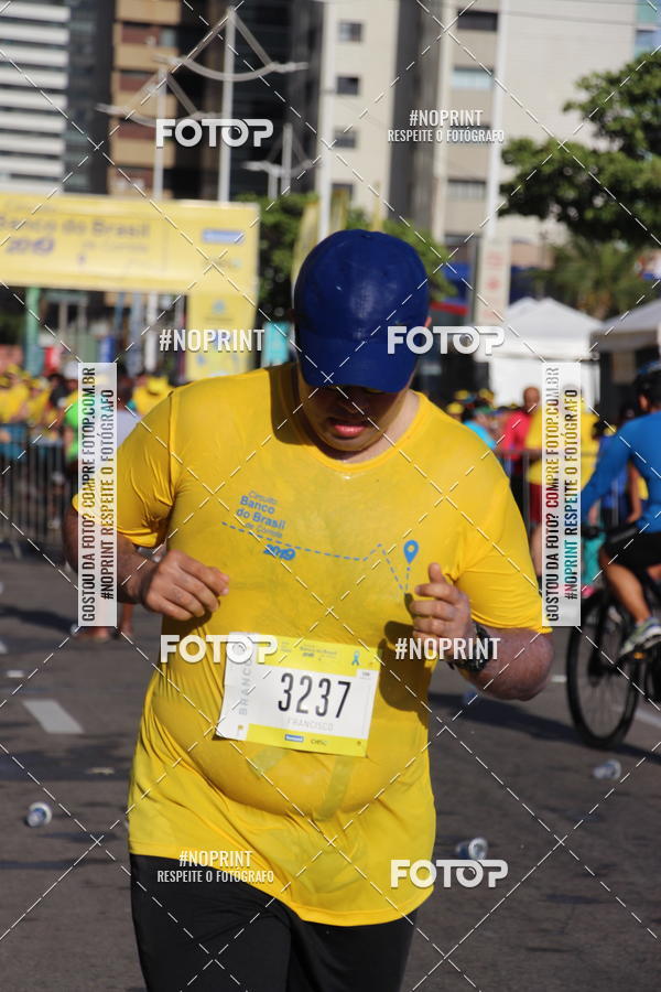 Buy your photos of the eventCIRCUITO BANCO DO BRASIL - ETAPA  FORTALEZA on Fotop