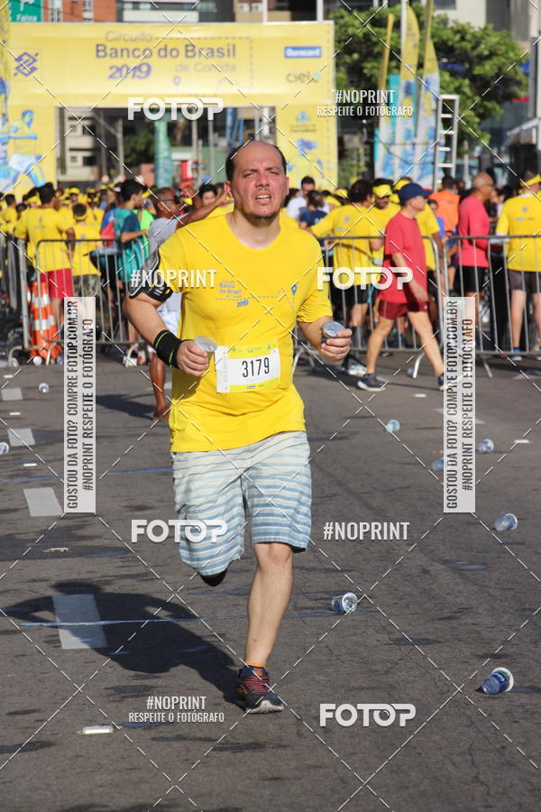 Buy your photos of the eventCIRCUITO BANCO DO BRASIL - ETAPA  FORTALEZA on Fotop