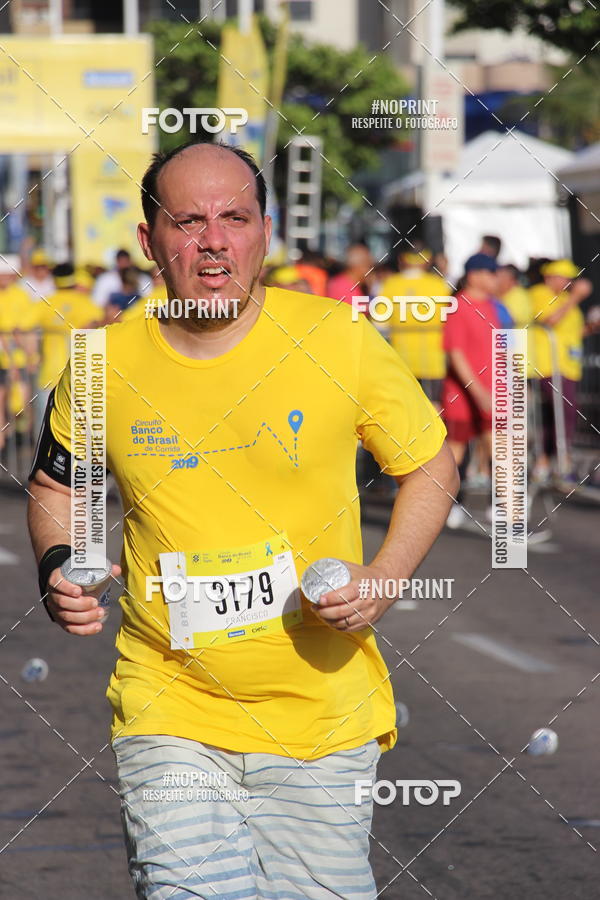 Buy your photos of the eventCIRCUITO BANCO DO BRASIL - ETAPA  FORTALEZA on Fotop