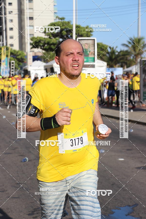 Buy your photos of the eventCIRCUITO BANCO DO BRASIL - ETAPA  FORTALEZA on Fotop