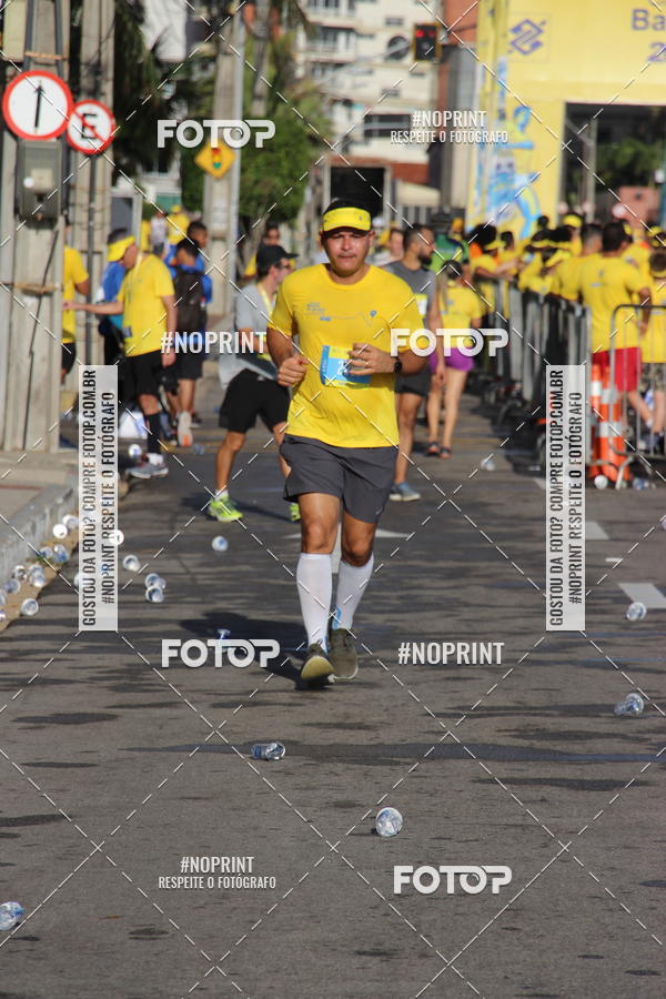 Buy your photos of the eventCIRCUITO BANCO DO BRASIL - ETAPA  FORTALEZA on Fotop