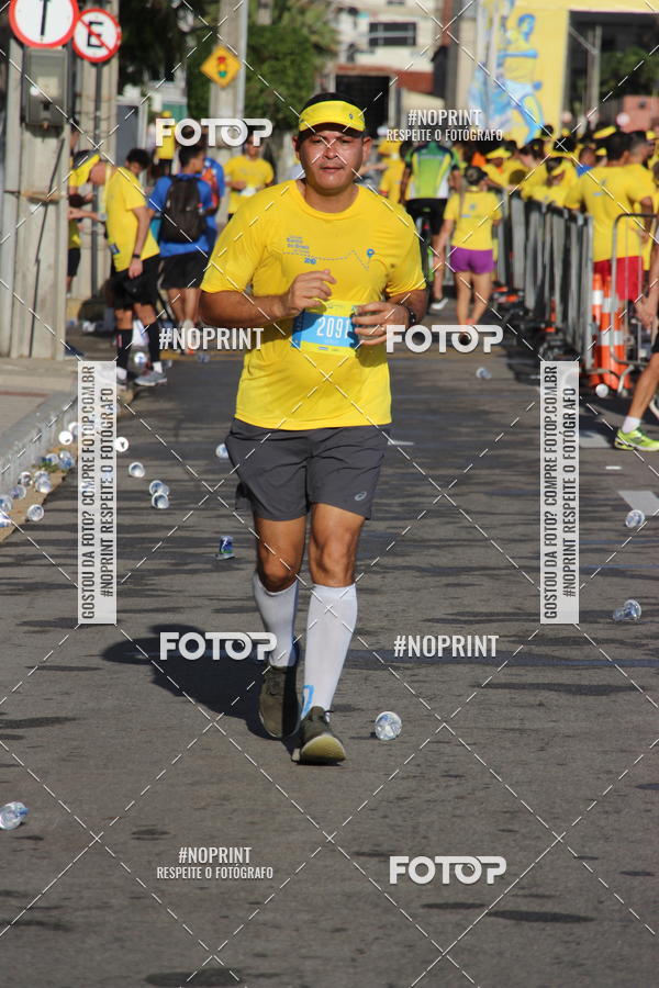 Buy your photos of the eventCIRCUITO BANCO DO BRASIL - ETAPA  FORTALEZA on Fotop