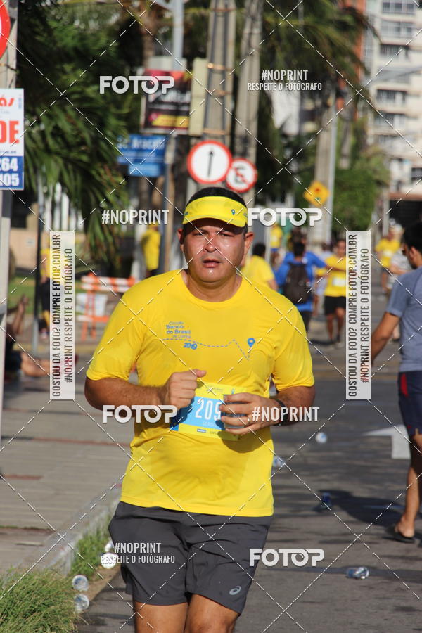 Buy your photos of the eventCIRCUITO BANCO DO BRASIL - ETAPA  FORTALEZA on Fotop