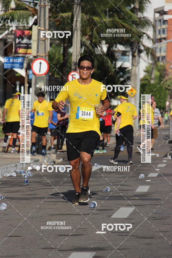 Buy your photos of the eventCIRCUITO BANCO DO BRASIL - ETAPA  FORTALEZA on Fotop