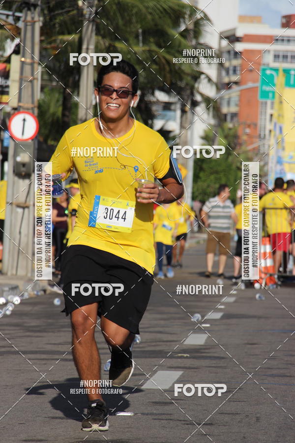 Buy your photos of the eventCIRCUITO BANCO DO BRASIL - ETAPA  FORTALEZA on Fotop