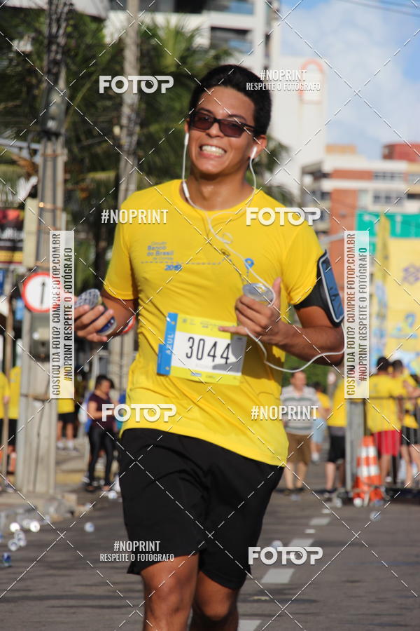 Buy your photos of the eventCIRCUITO BANCO DO BRASIL - ETAPA  FORTALEZA on Fotop
