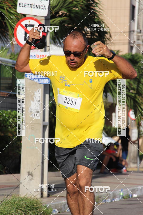 Buy your photos of the eventCIRCUITO BANCO DO BRASIL - ETAPA  FORTALEZA on Fotop