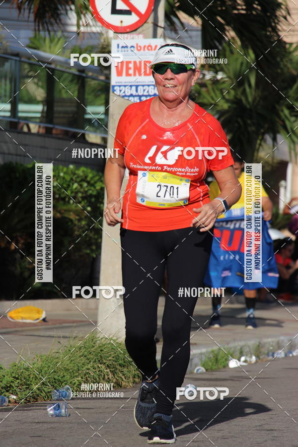 Buy your photos of the eventCIRCUITO BANCO DO BRASIL - ETAPA  FORTALEZA on Fotop