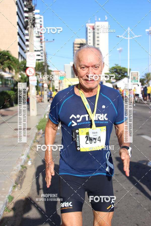 Buy your photos of the eventCIRCUITO BANCO DO BRASIL - ETAPA  FORTALEZA on Fotop