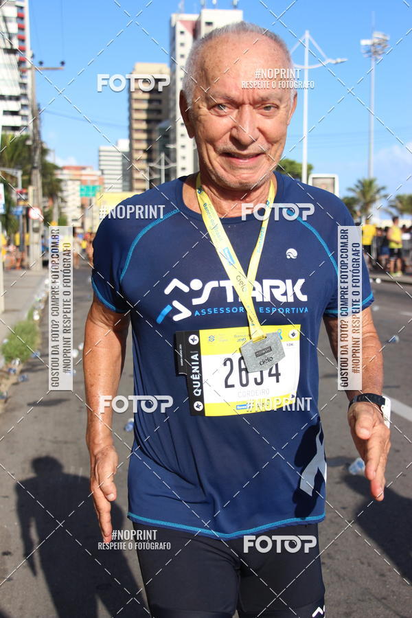 Buy your photos of the eventCIRCUITO BANCO DO BRASIL - ETAPA  FORTALEZA on Fotop