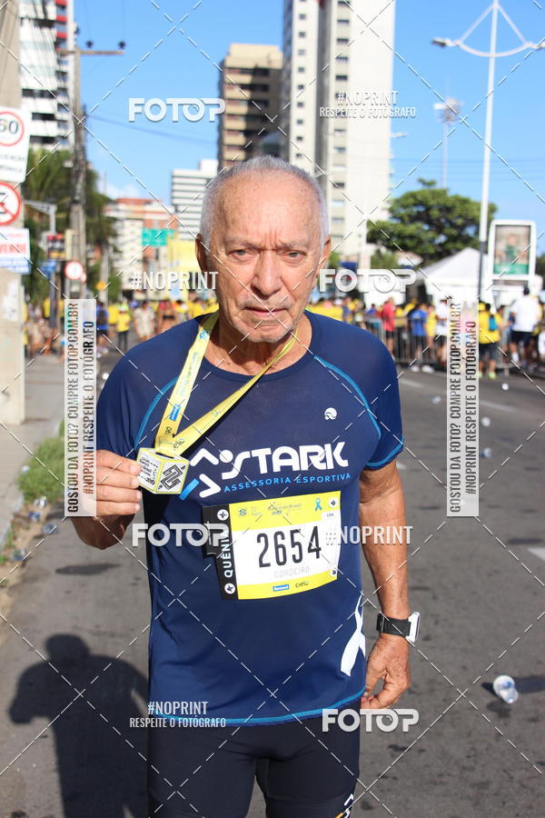 Achetez vos photos de l'�v�nementCIRCUITO BANCO DO BRASIL - ETAPA  FORTALEZA sur Fotop