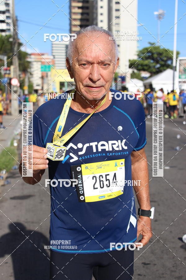 Achetez vos photos de l'�v�nementCIRCUITO BANCO DO BRASIL - ETAPA  FORTALEZA sur Fotop