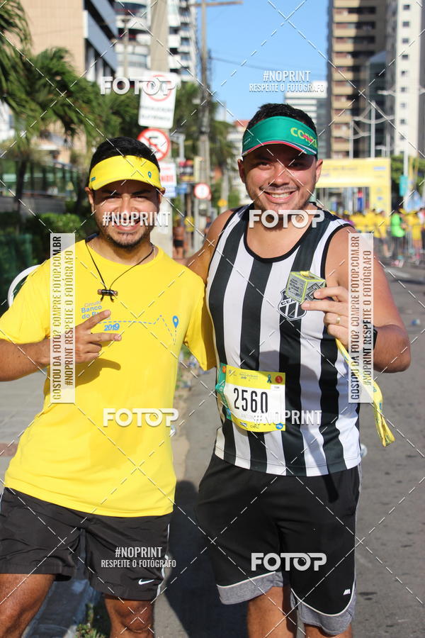 Achetez vos photos de l'�v�nementCIRCUITO BANCO DO BRASIL - ETAPA  FORTALEZA sur Fotop