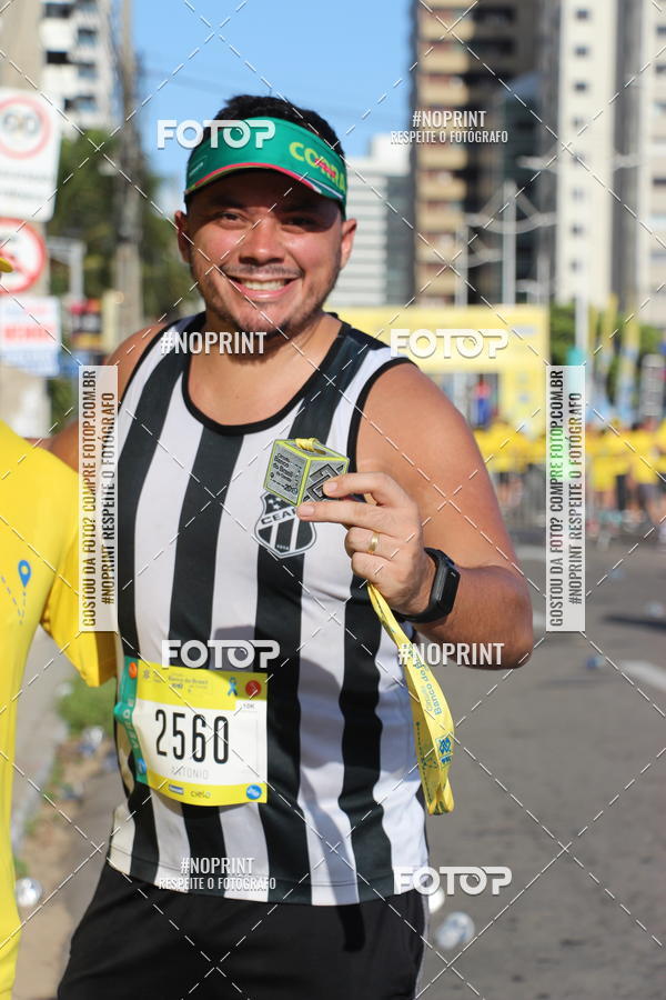 Achetez vos photos de l'�v�nementCIRCUITO BANCO DO BRASIL - ETAPA  FORTALEZA sur Fotop