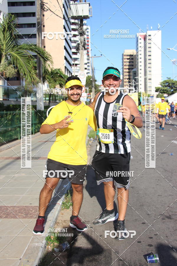 Achetez vos photos de l'�v�nementCIRCUITO BANCO DO BRASIL - ETAPA  FORTALEZA sur Fotop