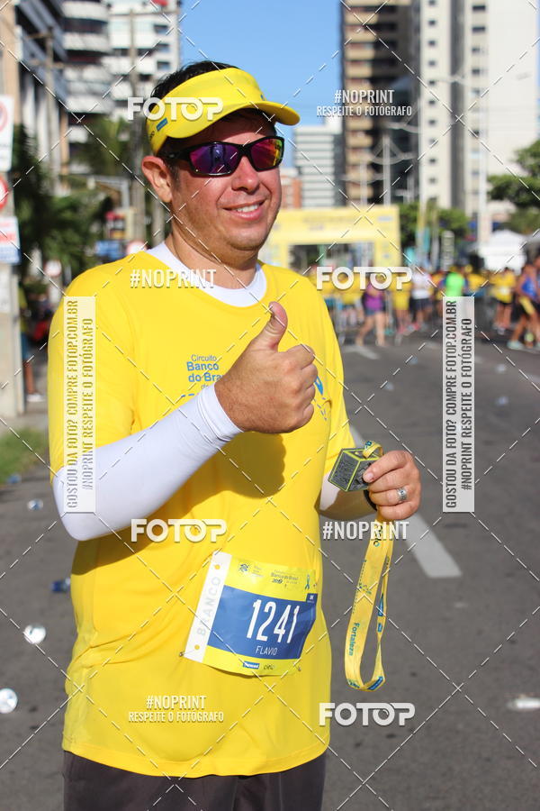 Achetez vos photos de l'�v�nementCIRCUITO BANCO DO BRASIL - ETAPA  FORTALEZA sur Fotop