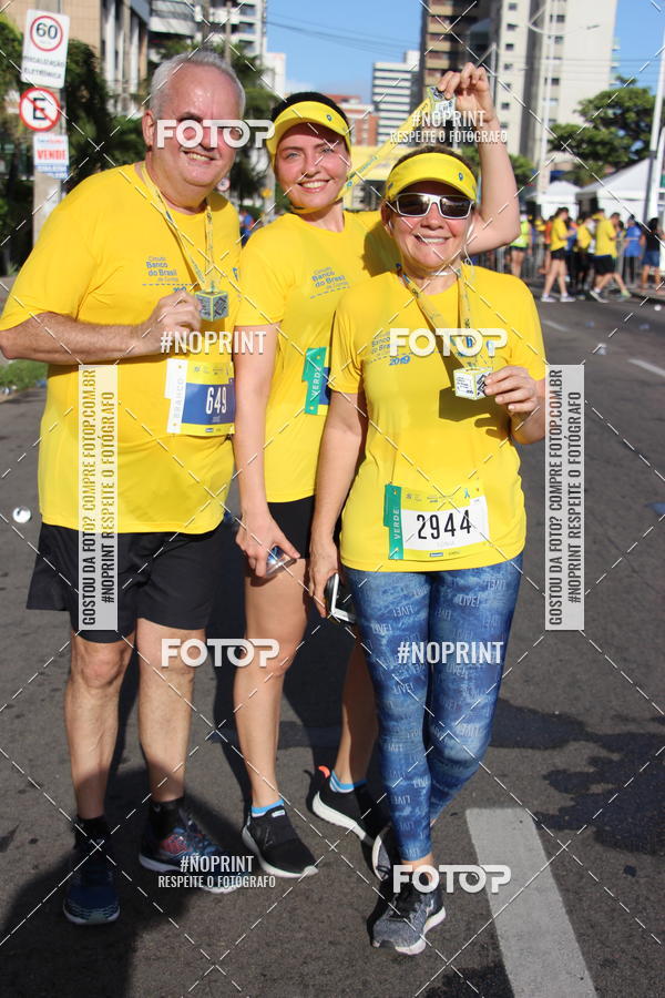 Achetez vos photos de l'�v�nementCIRCUITO BANCO DO BRASIL - ETAPA  FORTALEZA sur Fotop