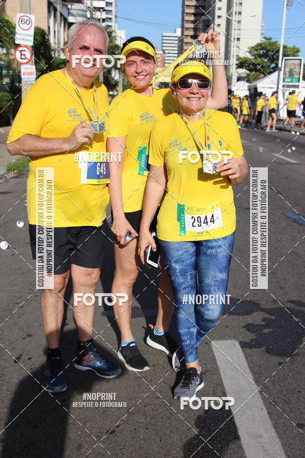 Achetez vos photos de l'�v�nementCIRCUITO BANCO DO BRASIL - ETAPA  FORTALEZA sur Fotop