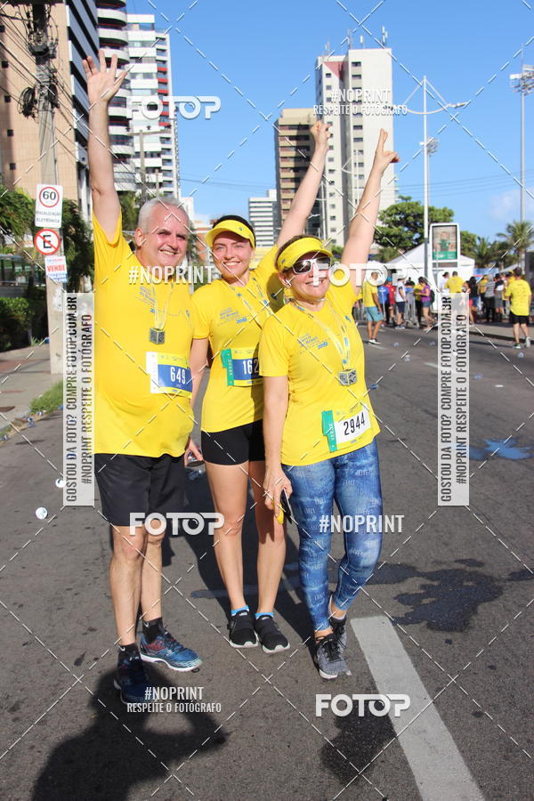 Achetez vos photos de l'�v�nementCIRCUITO BANCO DO BRASIL - ETAPA  FORTALEZA sur Fotop