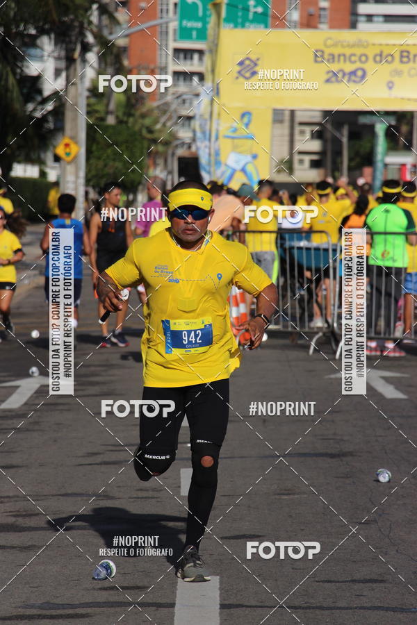 Achetez vos photos de l'�v�nementCIRCUITO BANCO DO BRASIL - ETAPA  FORTALEZA sur Fotop