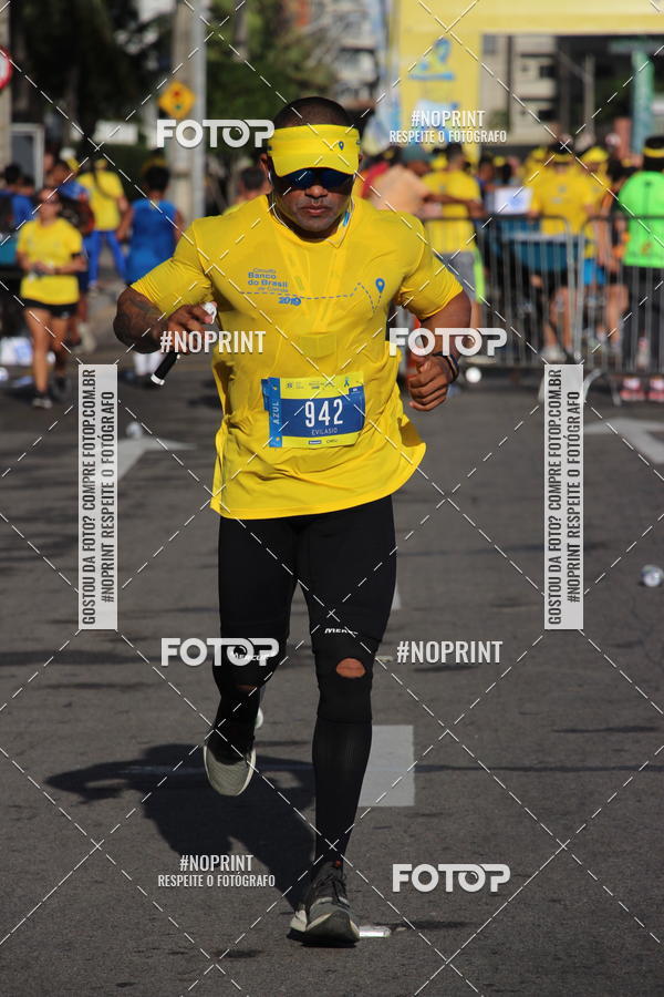 Achetez vos photos de l'�v�nementCIRCUITO BANCO DO BRASIL - ETAPA  FORTALEZA sur Fotop