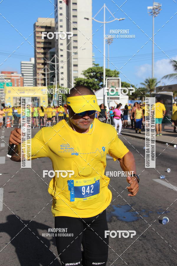 Achetez vos photos de l'�v�nementCIRCUITO BANCO DO BRASIL - ETAPA  FORTALEZA sur Fotop