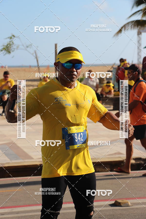 Achetez vos photos de l'�v�nementCIRCUITO BANCO DO BRASIL - ETAPA  FORTALEZA sur Fotop