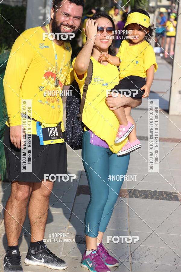 Achetez vos photos de l'�v�nementCIRCUITO BANCO DO BRASIL - ETAPA  FORTALEZA sur Fotop