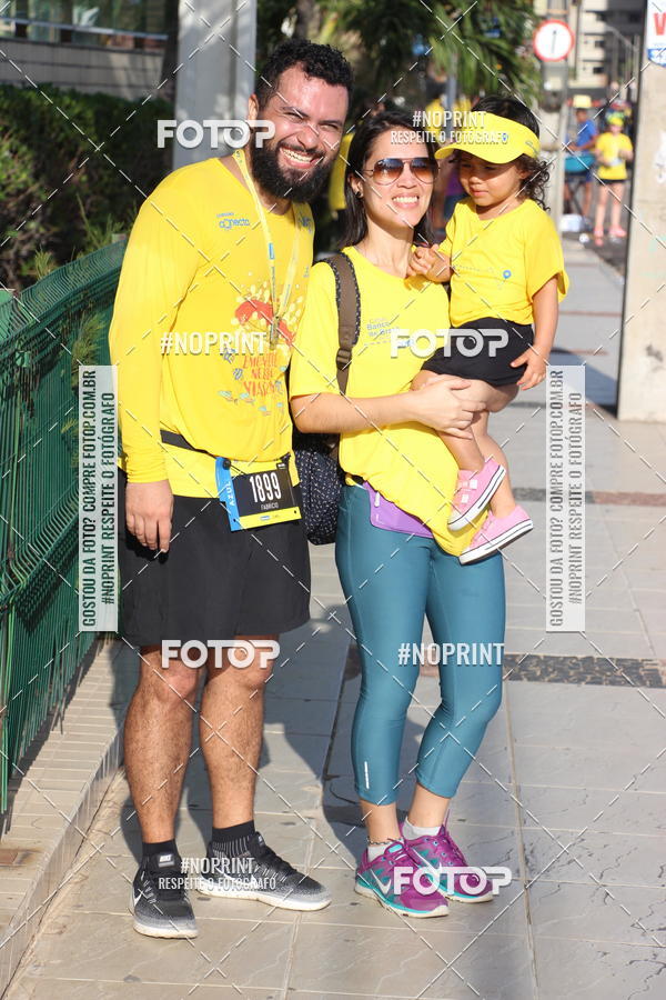 Achetez vos photos de l'�v�nementCIRCUITO BANCO DO BRASIL - ETAPA  FORTALEZA sur Fotop