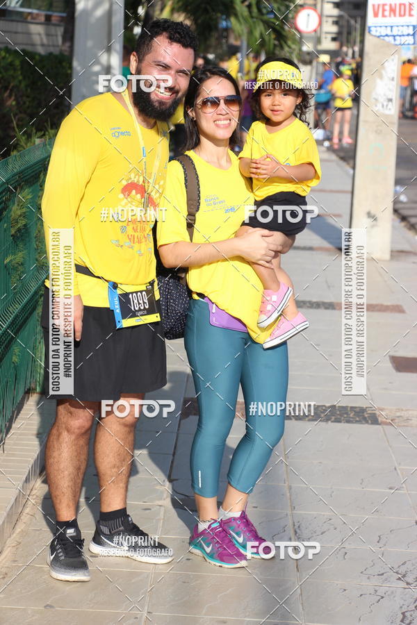 Achetez vos photos de l'�v�nementCIRCUITO BANCO DO BRASIL - ETAPA  FORTALEZA sur Fotop