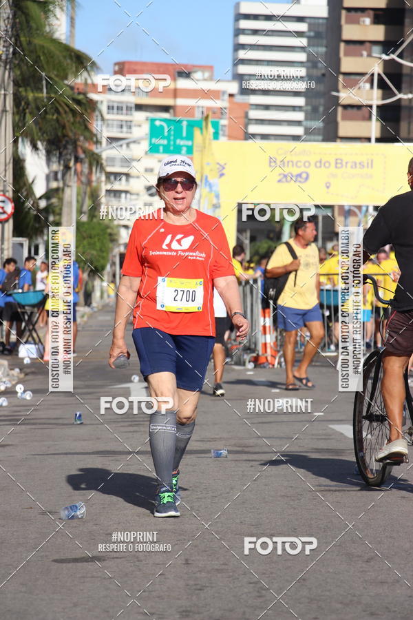 Achetez vos photos de l'�v�nementCIRCUITO BANCO DO BRASIL - ETAPA  FORTALEZA sur Fotop