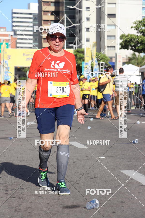 Achetez vos photos de l'�v�nementCIRCUITO BANCO DO BRASIL - ETAPA  FORTALEZA sur Fotop