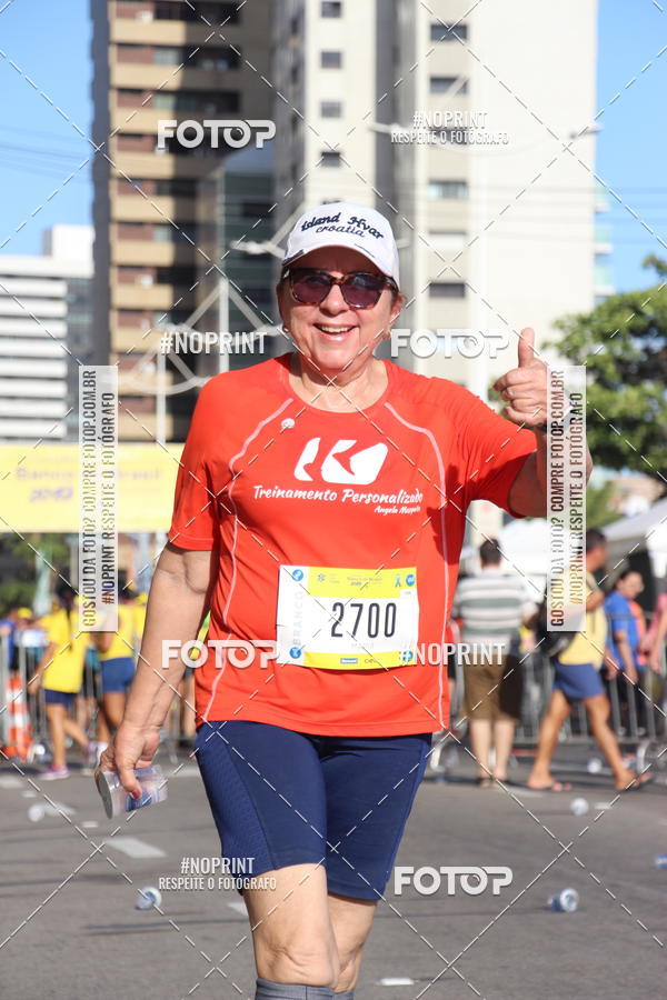 Achetez vos photos de l'�v�nementCIRCUITO BANCO DO BRASIL - ETAPA  FORTALEZA sur Fotop