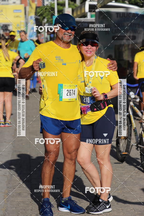 Achetez vos photos de l'�v�nementCIRCUITO BANCO DO BRASIL - ETAPA  FORTALEZA sur Fotop