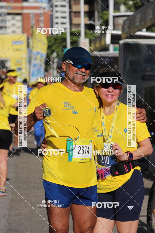 Achetez vos photos de l'�v�nementCIRCUITO BANCO DO BRASIL - ETAPA  FORTALEZA sur Fotop