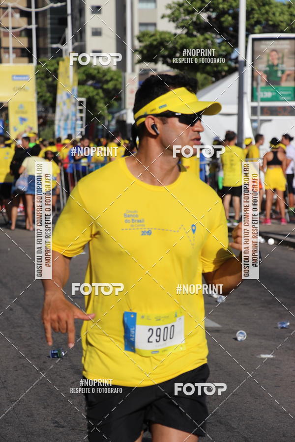 Achetez vos photos de l'�v�nementCIRCUITO BANCO DO BRASIL - ETAPA  FORTALEZA sur Fotop