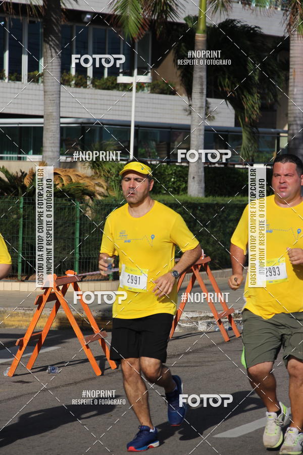 Achetez vos photos de l'�v�nementCIRCUITO BANCO DO BRASIL - ETAPA  FORTALEZA sur Fotop