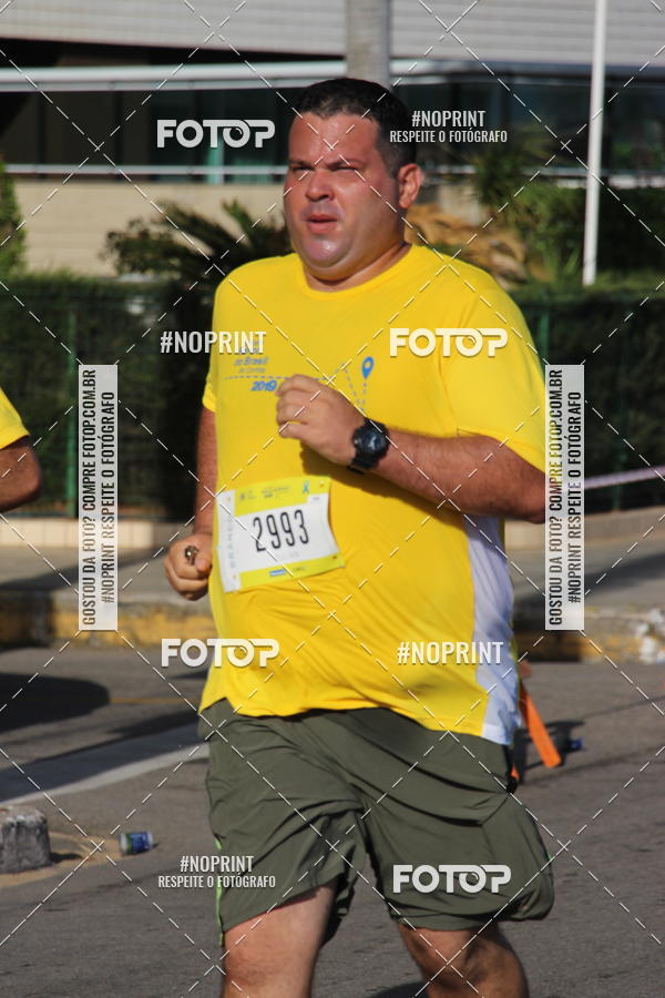 Achetez vos photos de l'�v�nementCIRCUITO BANCO DO BRASIL - ETAPA  FORTALEZA sur Fotop