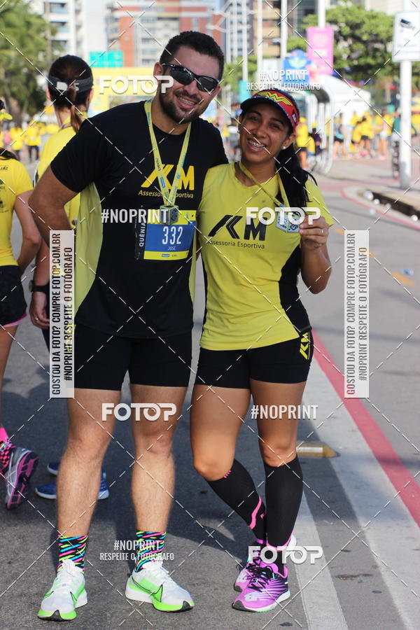 Achetez vos photos de l'�v�nementCIRCUITO BANCO DO BRASIL - ETAPA  FORTALEZA sur Fotop