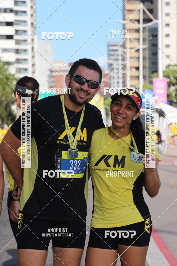 Achetez vos photos de l'�v�nementCIRCUITO BANCO DO BRASIL - ETAPA  FORTALEZA sur Fotop