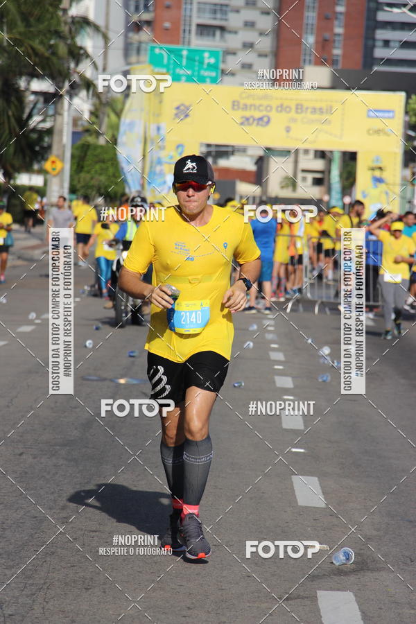 Achetez vos photos de l'�v�nementCIRCUITO BANCO DO BRASIL - ETAPA  FORTALEZA sur Fotop