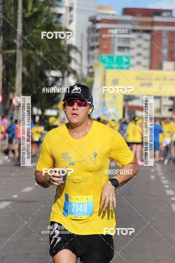 Achetez vos photos de l'�v�nementCIRCUITO BANCO DO BRASIL - ETAPA  FORTALEZA sur Fotop