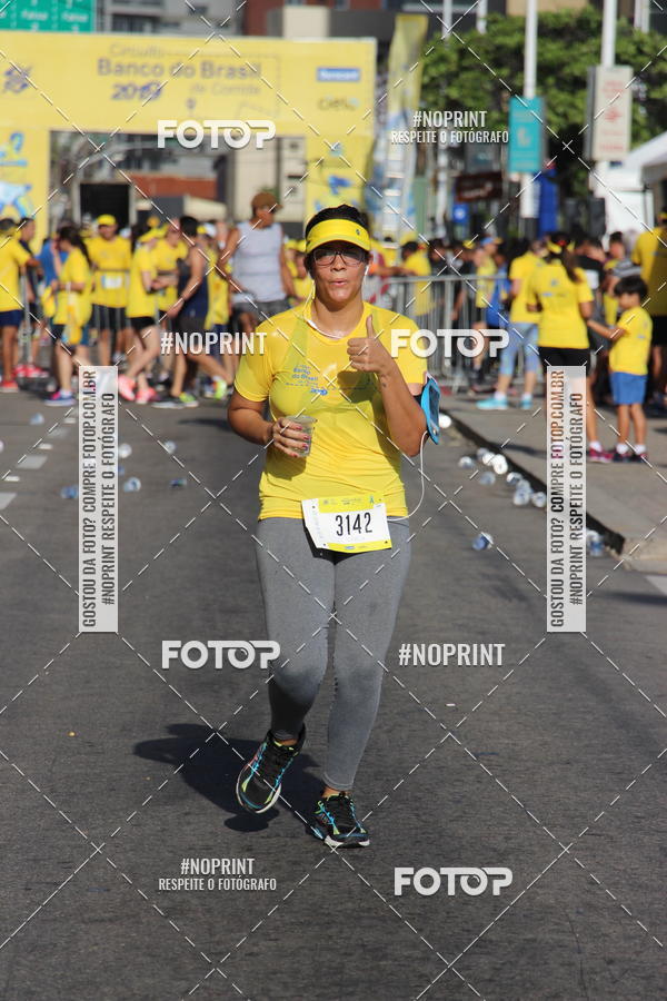 Achetez vos photos de l'�v�nementCIRCUITO BANCO DO BRASIL - ETAPA  FORTALEZA sur Fotop
