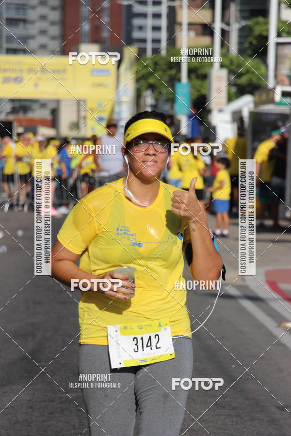 Achetez vos photos de l'�v�nementCIRCUITO BANCO DO BRASIL - ETAPA  FORTALEZA sur Fotop