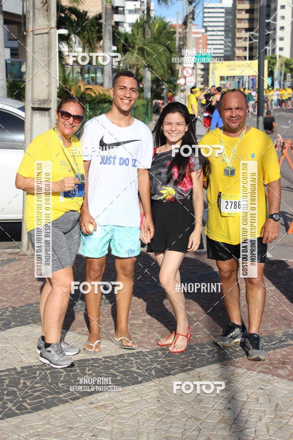 Achetez vos photos de l'�v�nementCIRCUITO BANCO DO BRASIL - ETAPA  FORTALEZA sur Fotop