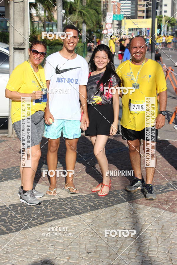 Achetez vos photos de l'�v�nementCIRCUITO BANCO DO BRASIL - ETAPA  FORTALEZA sur Fotop
