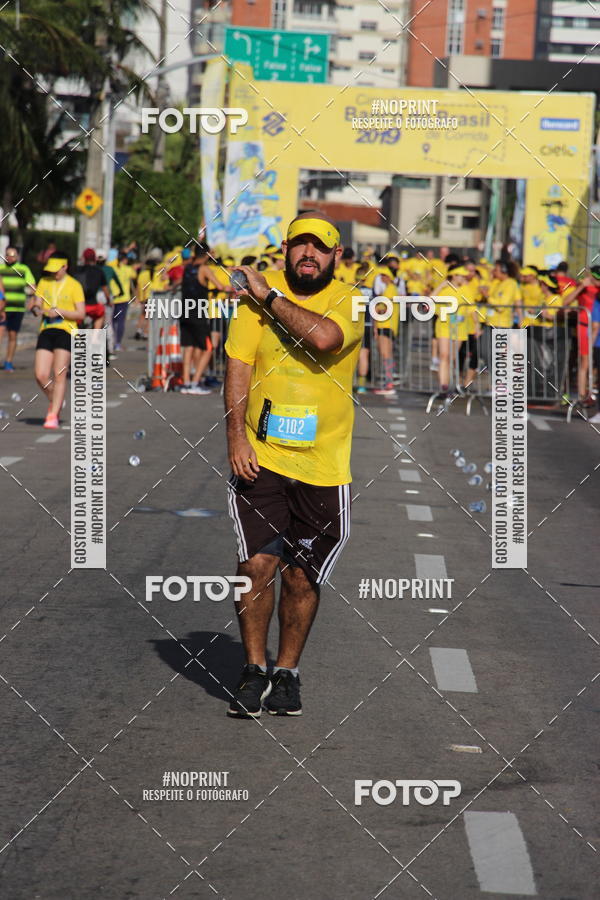 Achetez vos photos de l'�v�nementCIRCUITO BANCO DO BRASIL - ETAPA  FORTALEZA sur Fotop