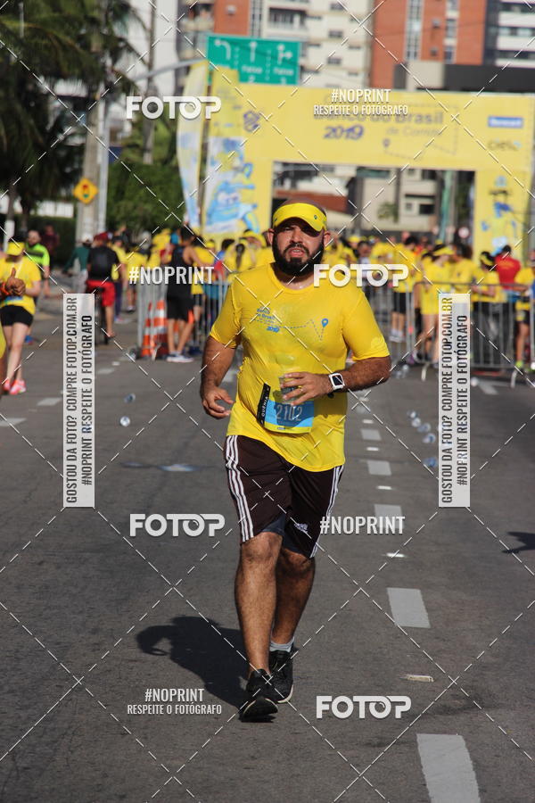 Achetez vos photos de l'�v�nementCIRCUITO BANCO DO BRASIL - ETAPA  FORTALEZA sur Fotop